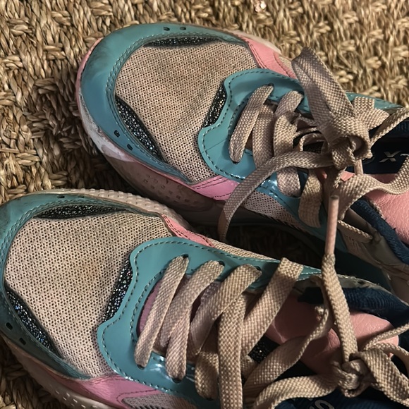 Puma Rs-x Aurora - Picture 3 of 6